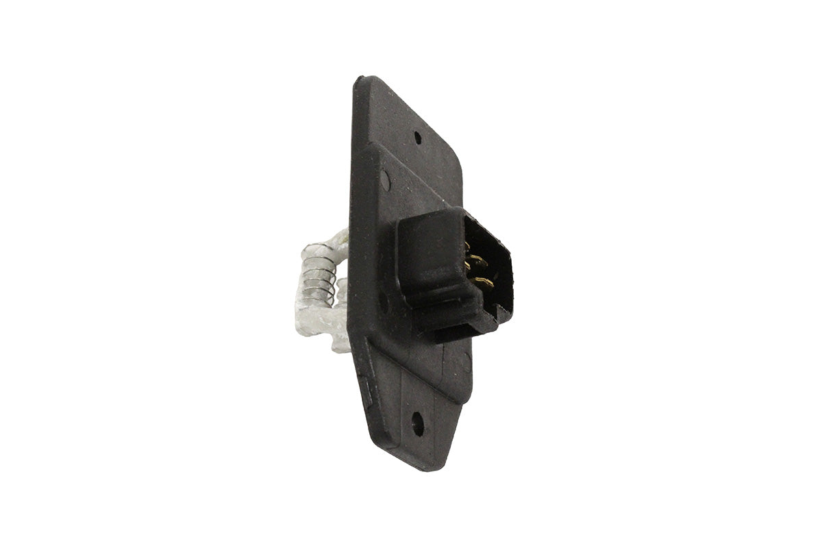 JGM100130 RESISTOR-PACK H