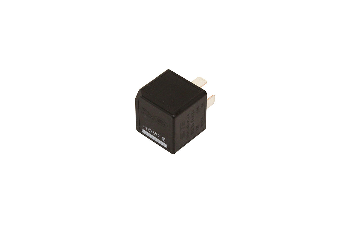 LR126492LR LAND ROVER - RELAY