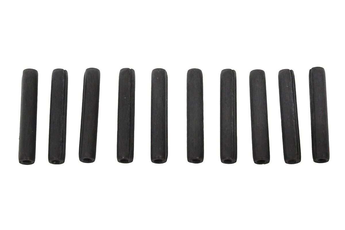 LR011063LR PIN