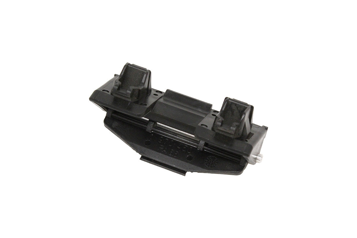 BPB500020LR HINGE
