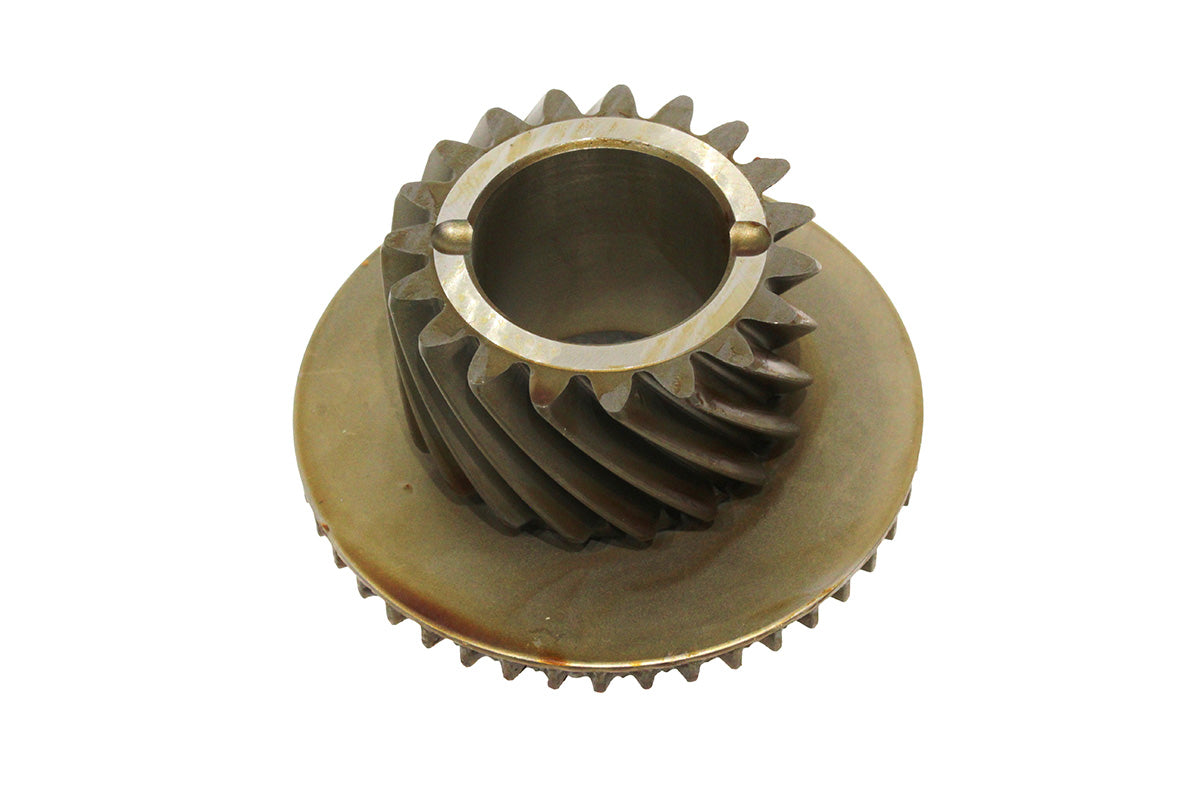 FTC5043 LAND ROVER - GEAR 5TH R380 19T From ALLMAKES