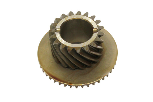 FTC5043 LAND ROVER - GEAR 5TH R380 19T From ALLMAKES