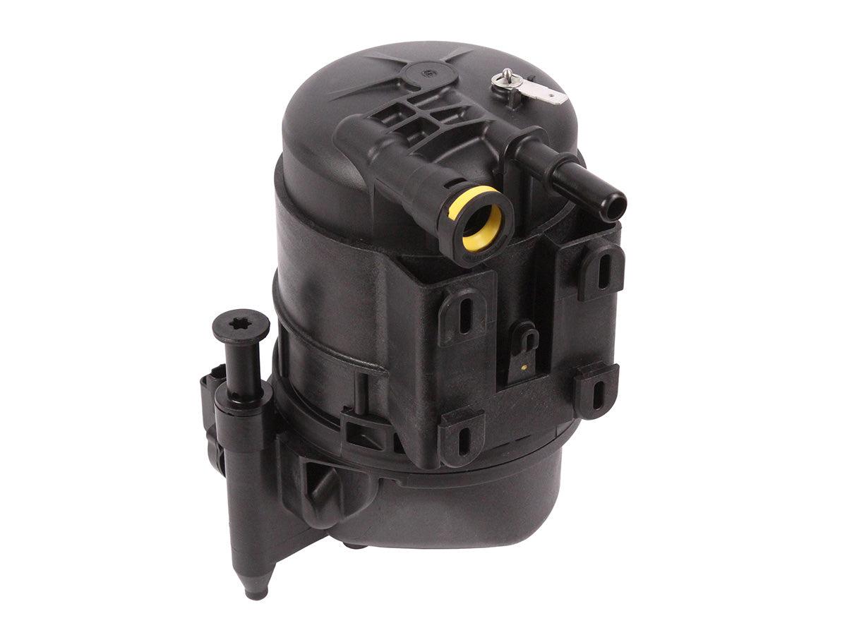 202123503G JAGUAR - FUEL FILTER - PRIMARY