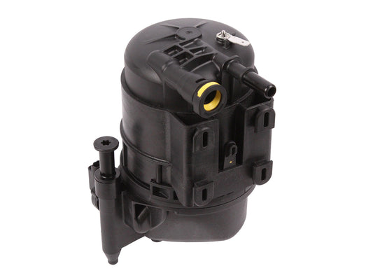 202123503G JAGUAR - FUEL FILTER - PRIMARY From COOPERS