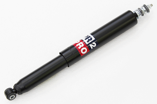 RTC4472 LAND ROVER - STEERING DAMPER From PR2 PRO