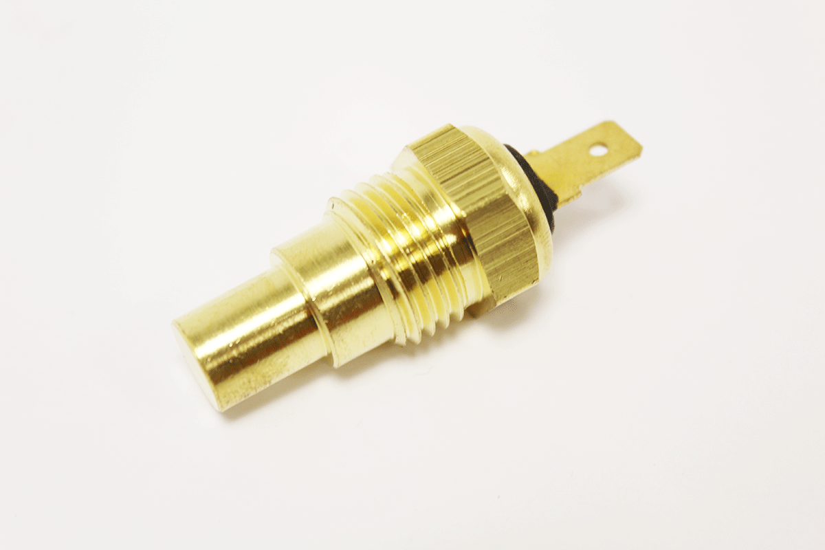 PRC7918A LAND ROVER - TRANSMITTER - TEMPERATURE COOLAN