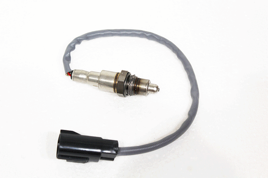 LR140061 LAND ROVER - O2 SENSOR From BOSCH