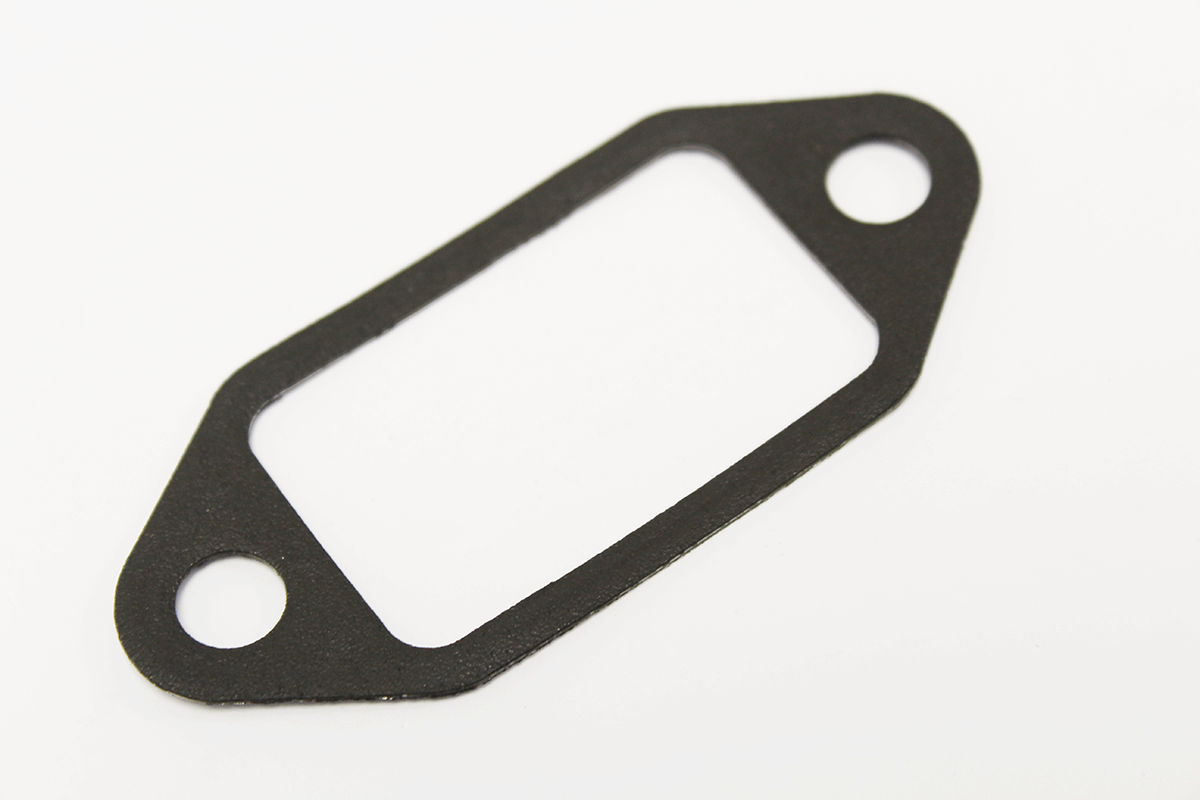 NBB2272AB-R JAGUAR - THERMOSTAT GASKET