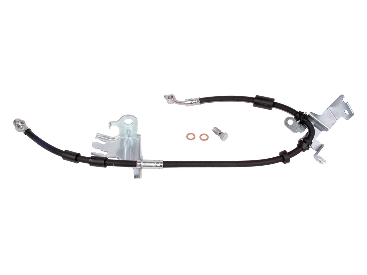 LR172650 LAND ROVER - HOSE - BRAKE