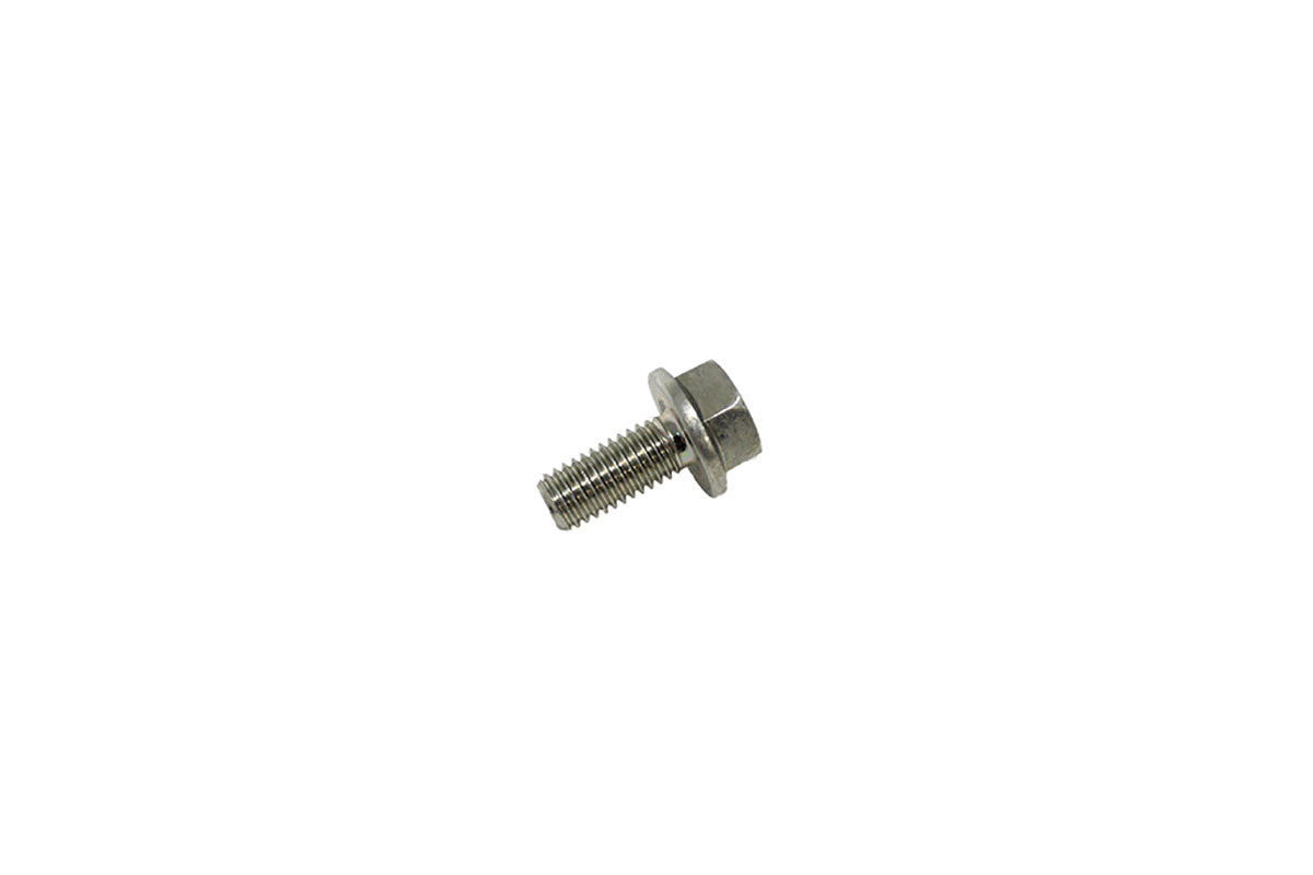 LR037840LR Bolt