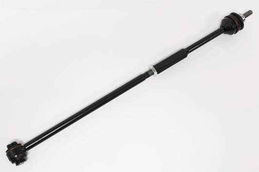 C2D51043-SD JAGUAR - STABILISER LINK