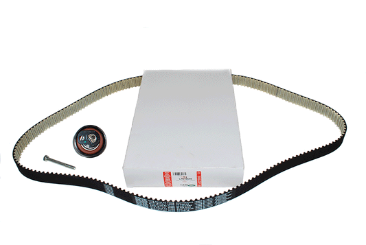 LR016655LR LAND ROVER - BELT - TIMING