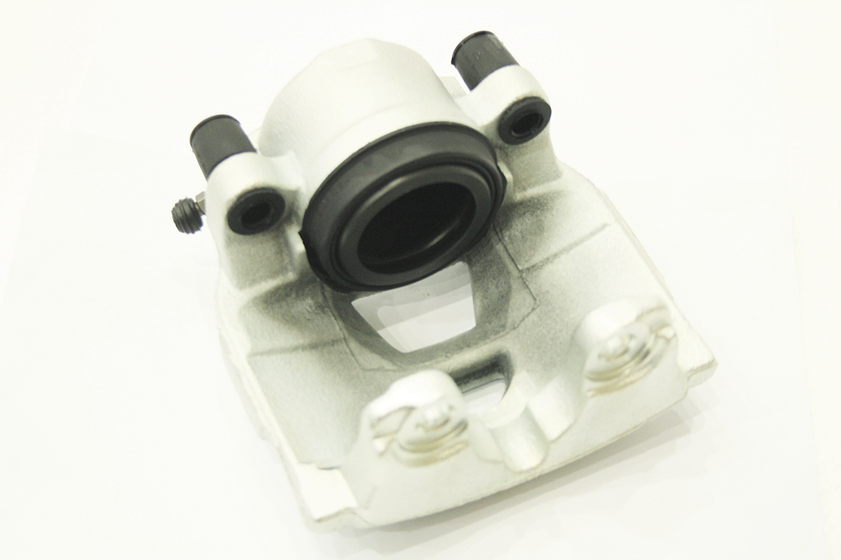 C2C27282-E JAGUAR - BRAKE CALIPER