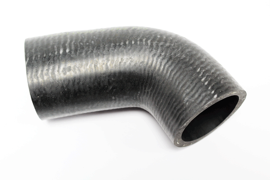 AJ811638-R JAGUAR - HOSE-THERMOSTAT COVER OUTLET