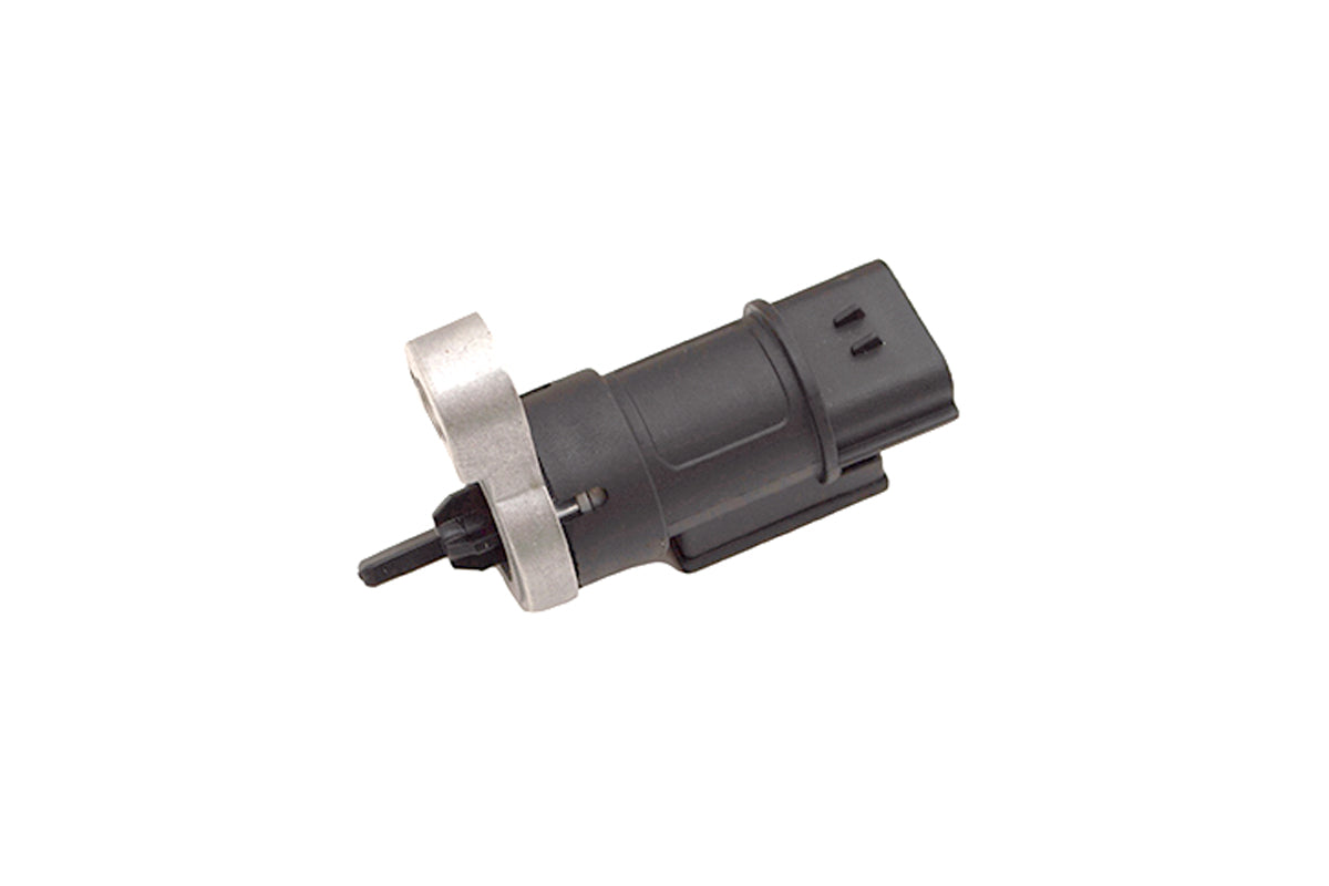 YBE100530R LAND ROVER - TRANSDUCER SPEED