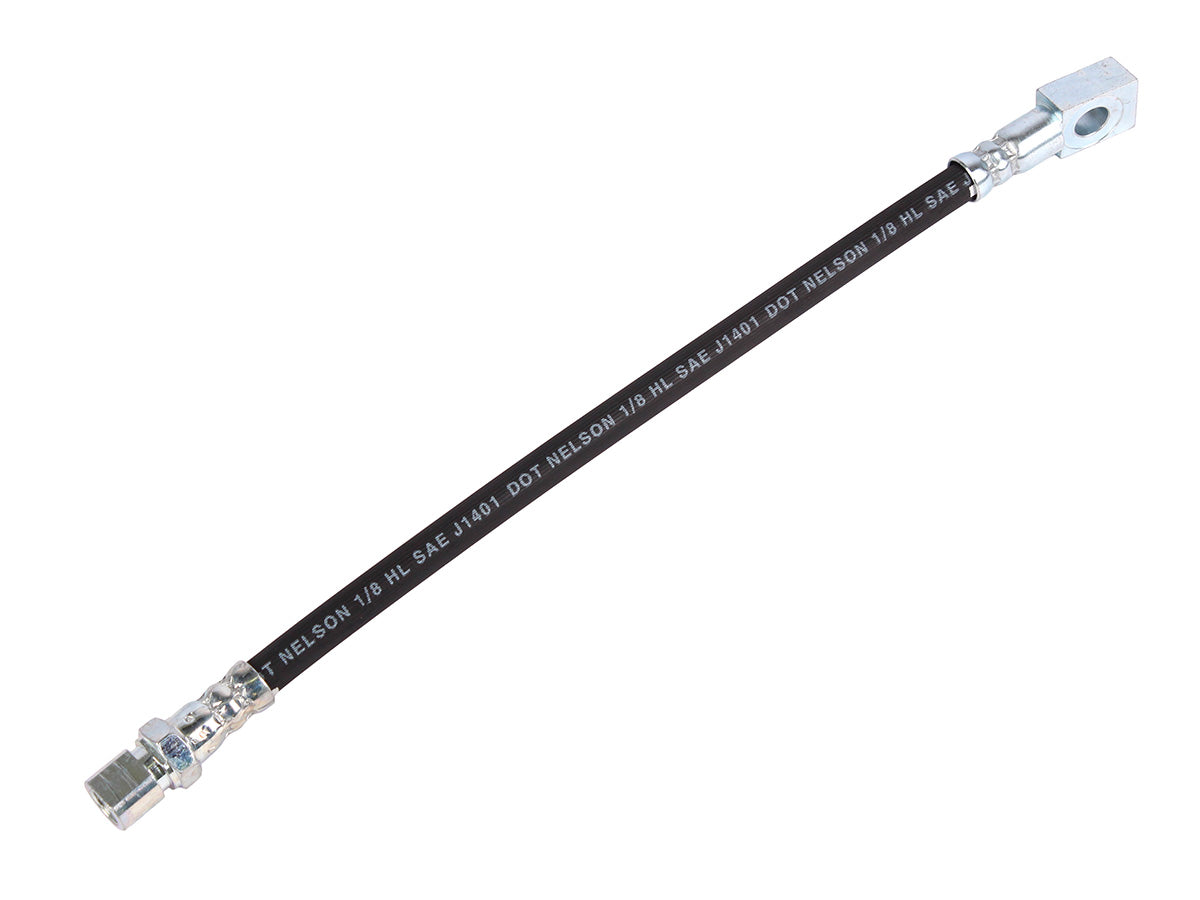MJA5670BB-C JAGUAR - BRAKE HOSE