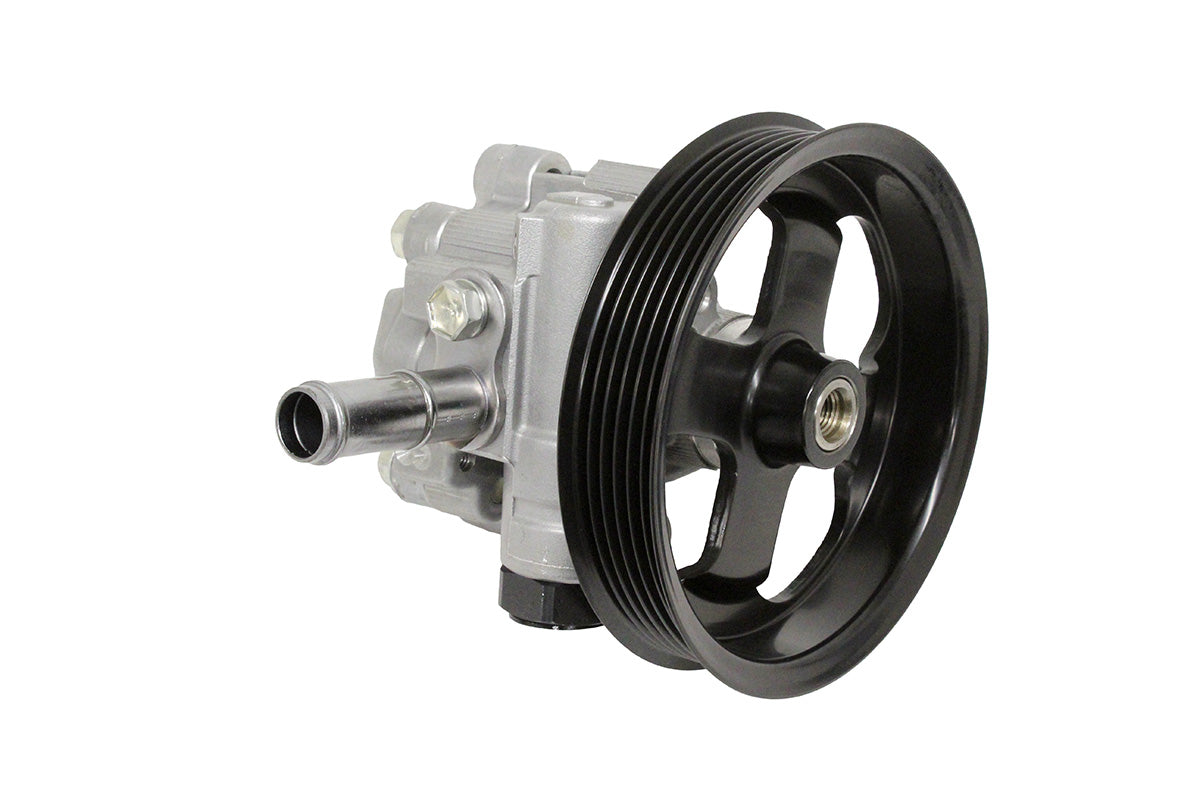 QVB500390G LAND ROVER - PUMP ASSY - POWER STEERING