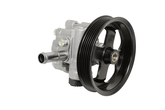 QVB500390G LAND ROVER - PUMP ASSY - POWER STEERING