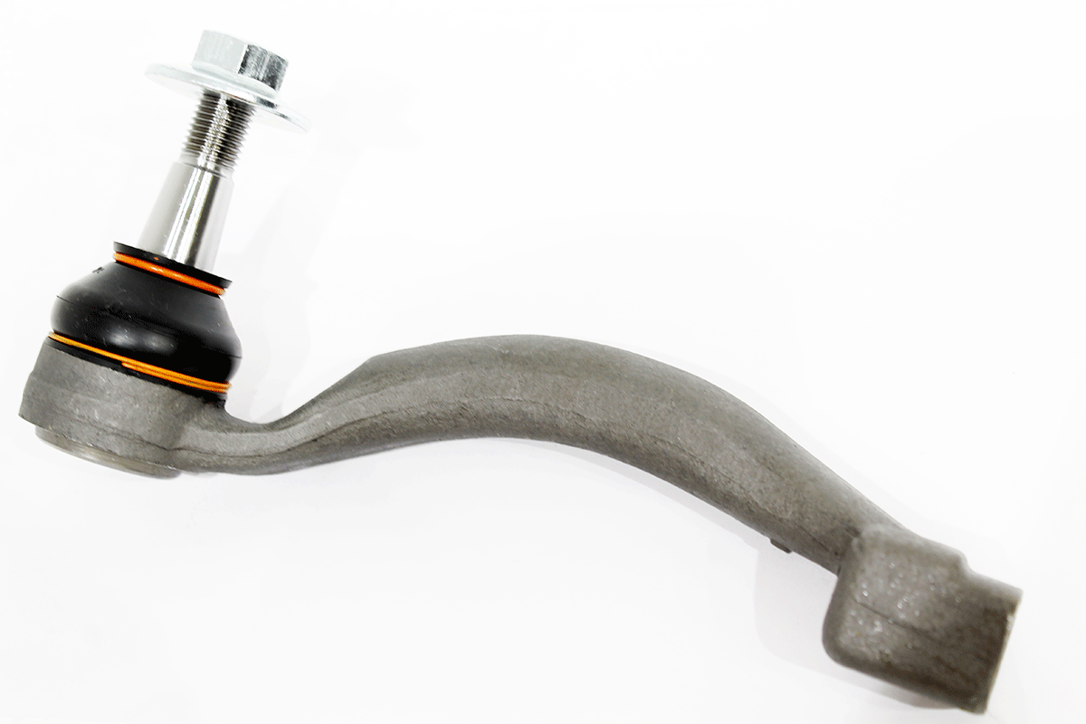 T2H21417-SD TRACK ROD END