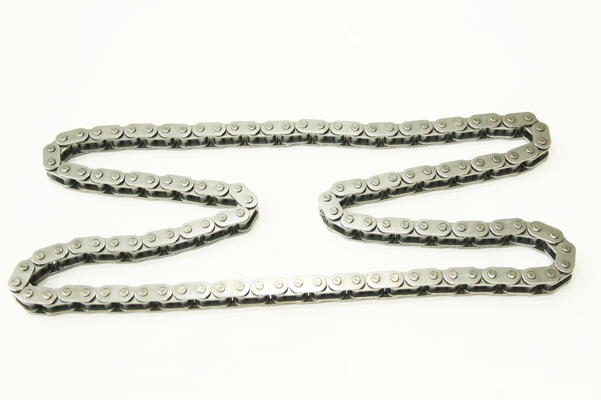 1418833 LAND ROVER - TIMING CHAIN