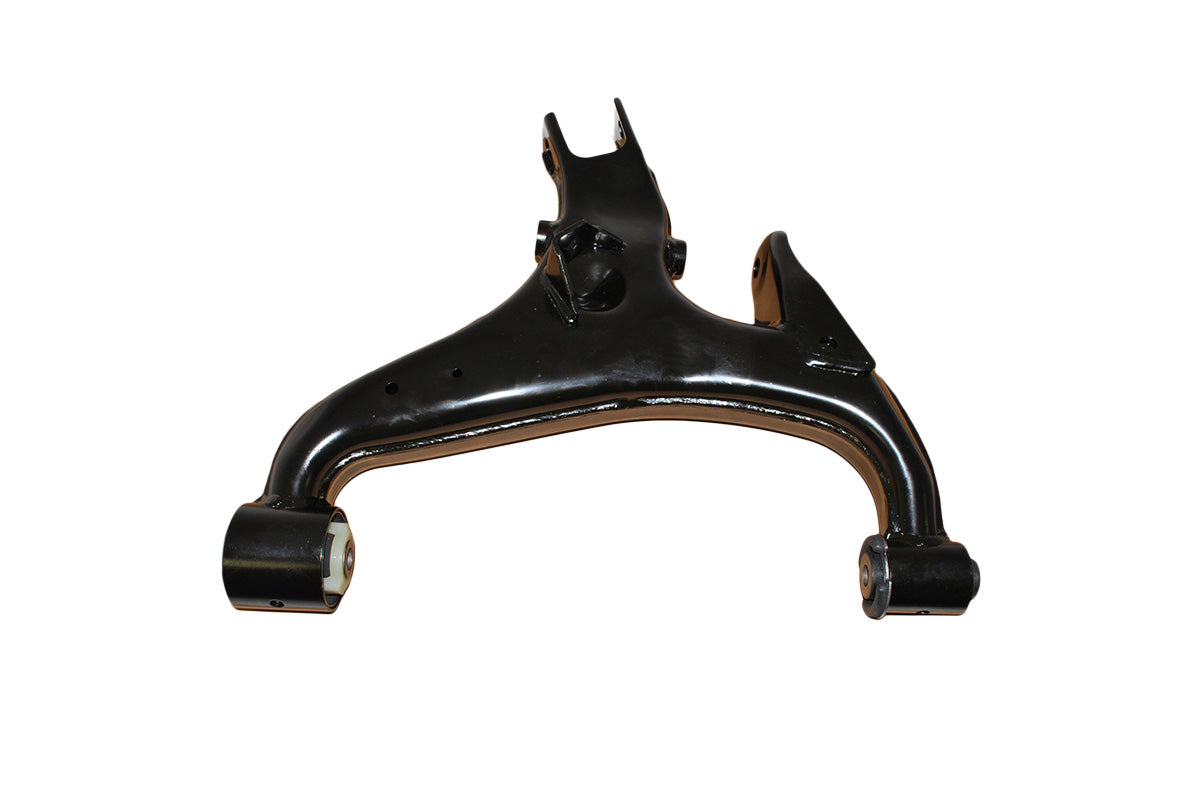 LR051592NB LAND ROVER - ARM - REAR LOWER RH