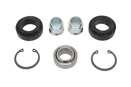 TFSBJ LAND ROVER - SHOCK BALL JOINT KIT