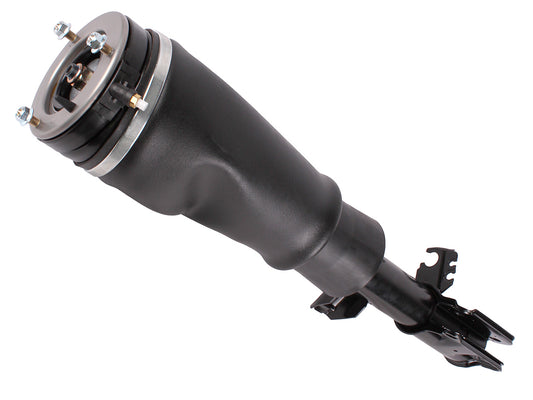 LR032573PR LAND ROVER - SHOCK ABSORBER & AIR SPRING From PROEVO+