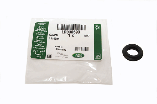 LR030593LR GENUINE LAND ROVER - SEAL