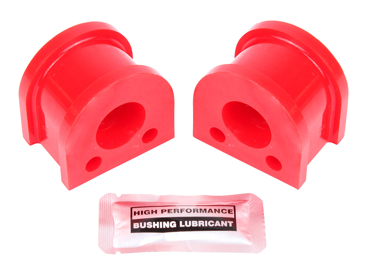 TF1024 LAND ROVER - TERRAFIRMA LAND ROVER - Anti roll bar bush kit (NTC6828) set of 2 DEF/D1/RRC