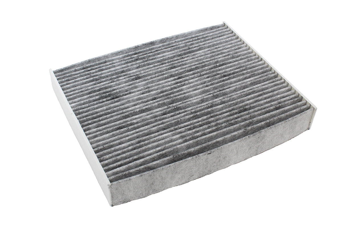 LR153596G LAND ROVER - FILTER - ODOUR AND PARTICLES