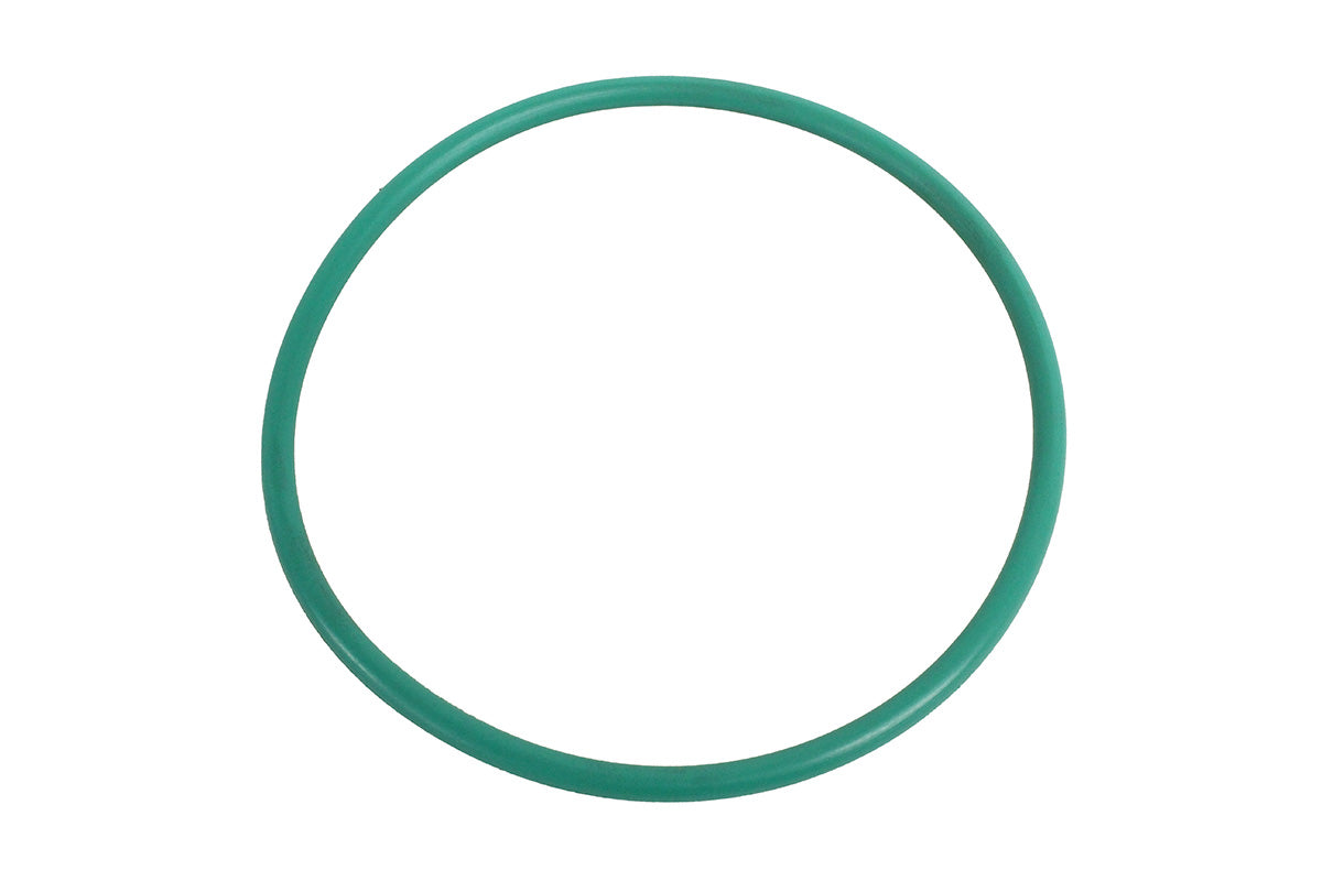 C2Z7361 GASKET