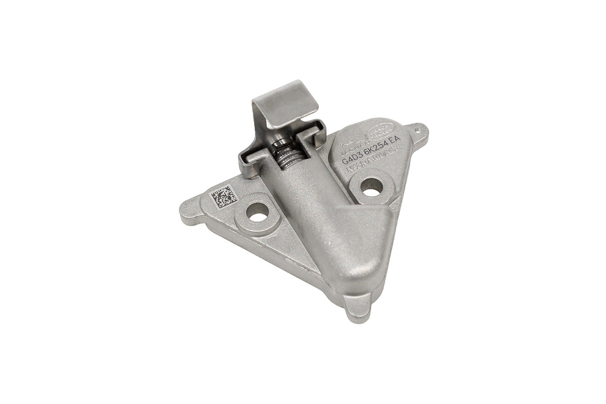 LR138833LR TENSIONER - TIMING CHAIN