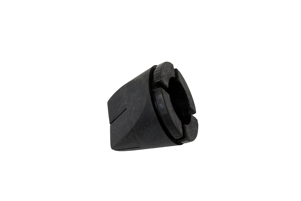 MUC2417 VALVE ASSY