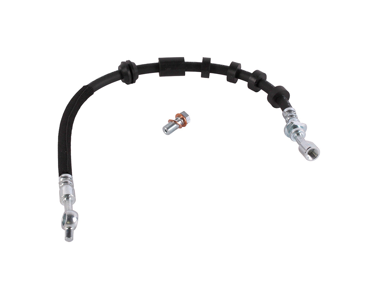 LR133936D LAND ROVER - BRAKE HOSE ASSEMBLY