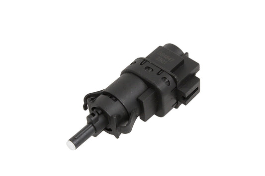 LR032956 LAND ROVER - SWITCH-STOP LIGHT From ELRING