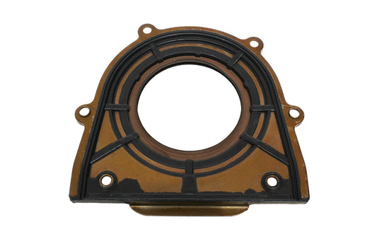 LR162092 LAND ROVER - RETAINER AND SEAL - CRANKSHAFT