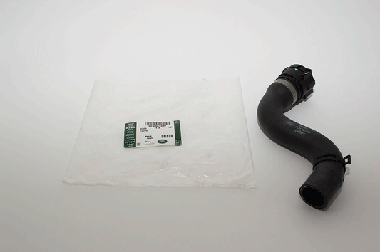 PCH501940LR LAND ROVER - HOSE - RESERVOIR TO PUMP