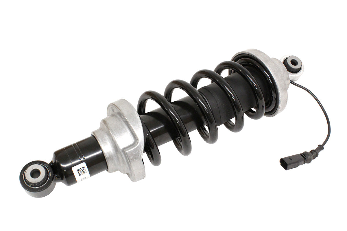 4S7512019D REAR SHOCK ASM - MAGNE RIDE REAR