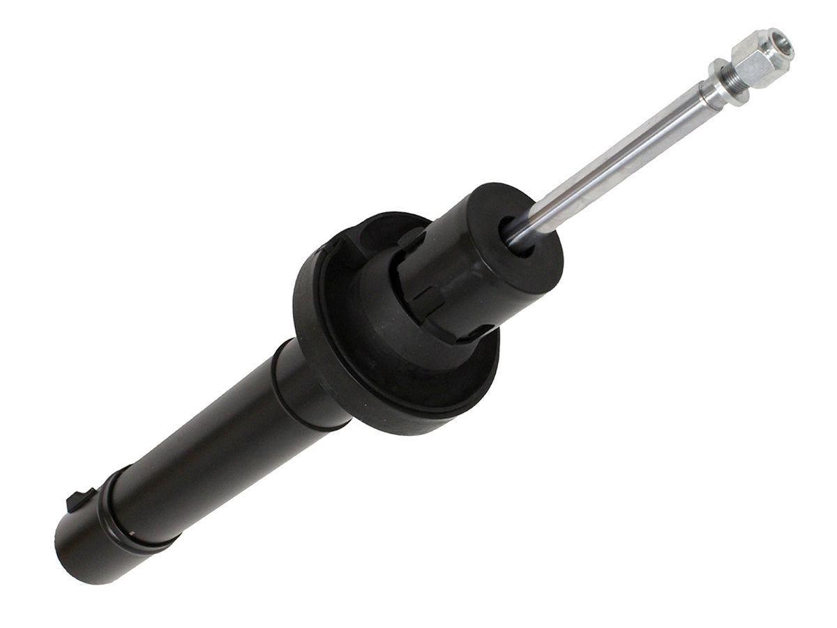 LR090615PR LAND ROVER - SHOCK ABSORBER - FRONT- WITH CVD