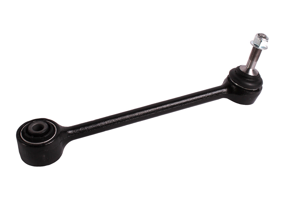 RGD500180PR LAND ROVER - TOE LINK - LOWER STABILIZER - REAR RADIU
