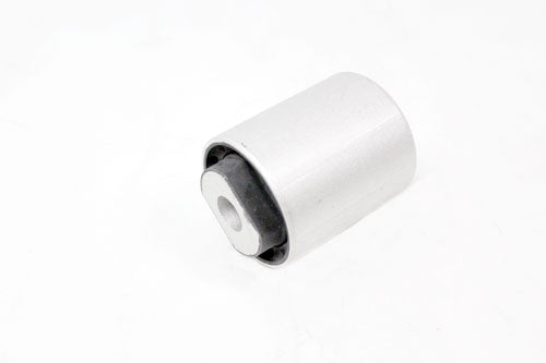 RGX000060 LAND ROVER - BUSH - LOWER SUSPENSION ARM - REAR RADIUS ARM - FRONT OF ARM From ALLMAKES