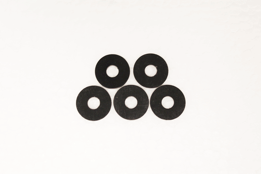 AFU1248 LAND ROVER - WASHER