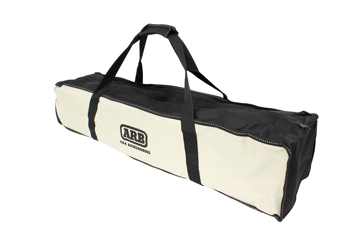 10500140 LAND ROVER - ARB STRETCHER QUICK FOLD