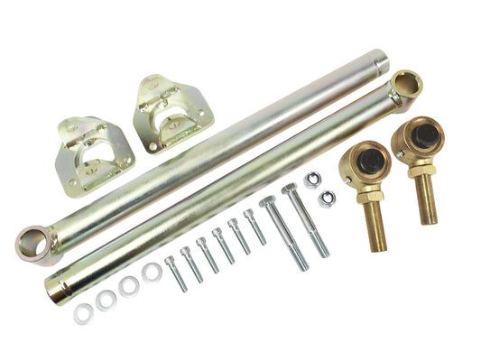 TF532 LAND ROVER - CREEPER JOINT REAR RADIUS ARMS - PAIR