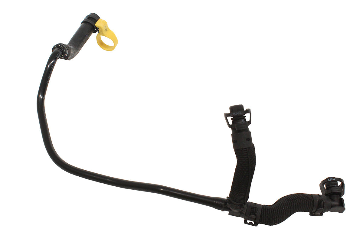 C2Z14540 HOSE