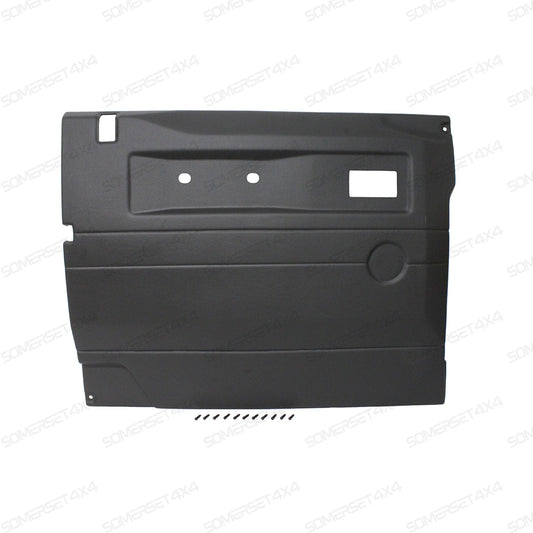 DA3267 LAND ROVER - PANLE DOOR TRIM From BRITPART