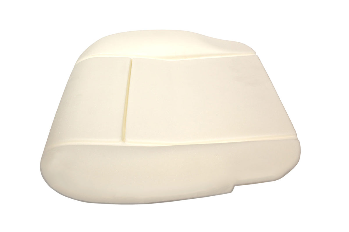 GA4031 LAND ROVER - SEAT BASE FOAM 90/110