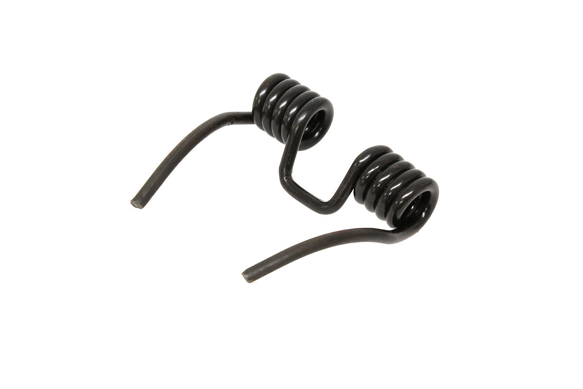 FRC7414 LAND ROVER - TORSION SPRING