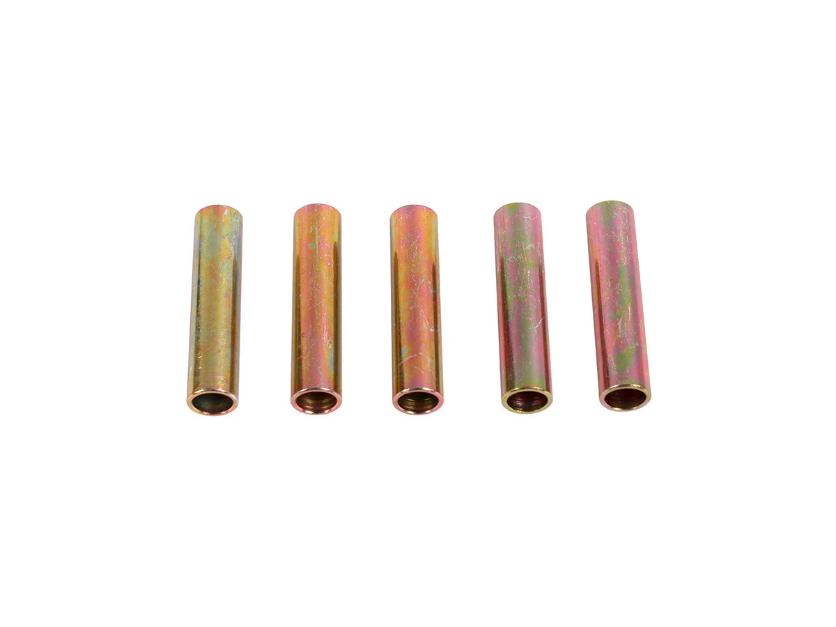 NRC5403 LAND ROVER - SPACER TUBE