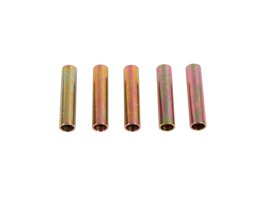 NRC5403 LAND ROVER - SPACER TUBE